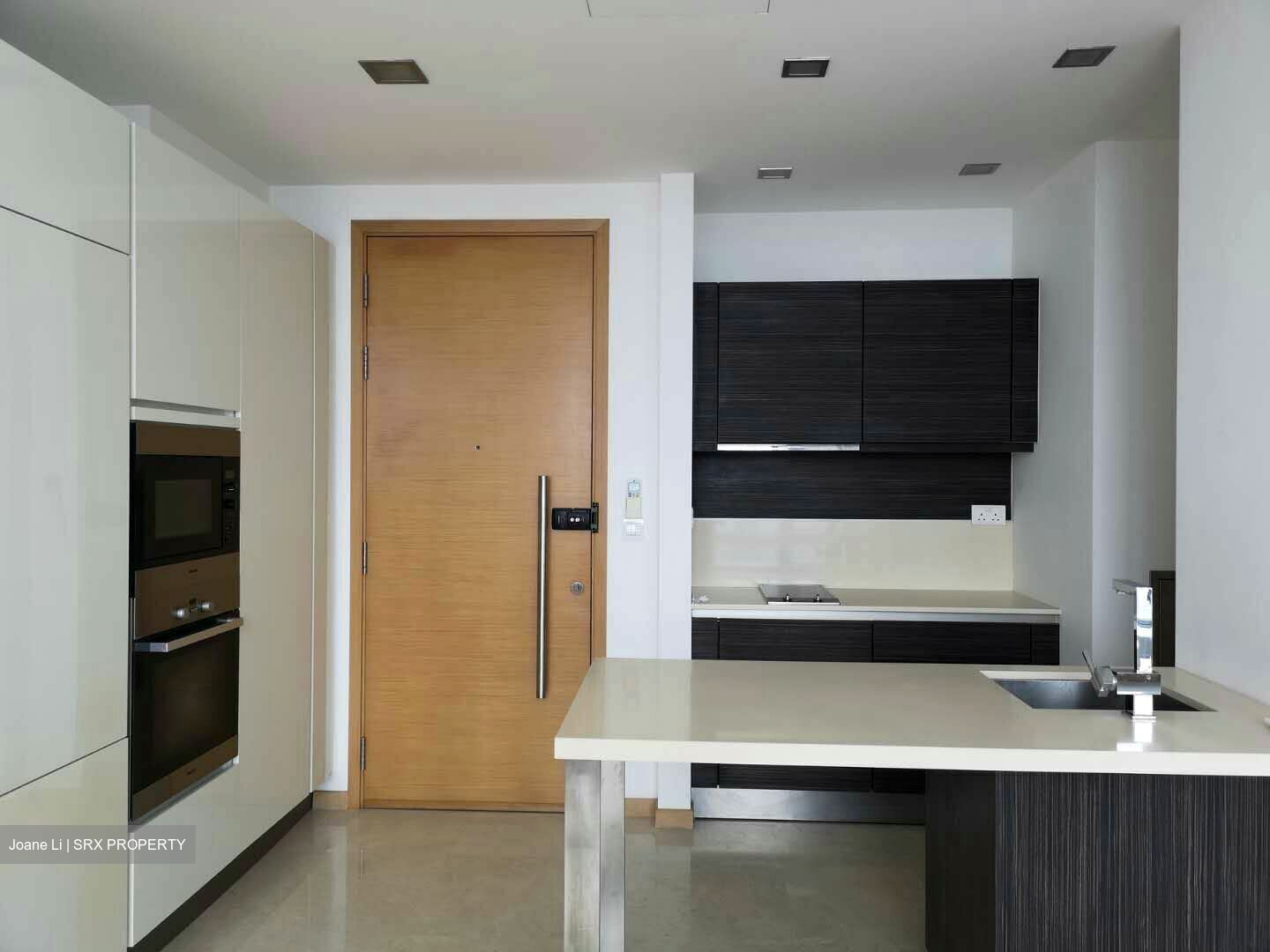 Martin Place Residences (D9), Condominium #636025121